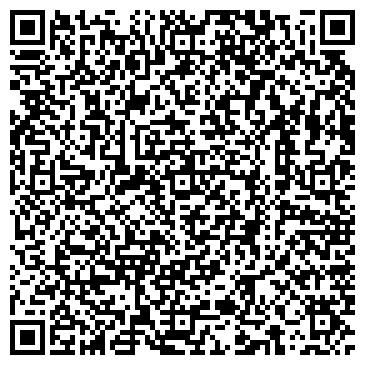 QR-код с контактной информацией организации ООО Клинская медиа группа