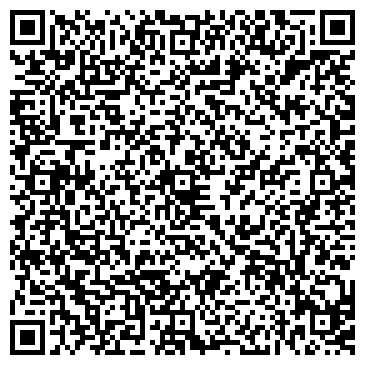 QR-код с контактной информацией организации Дентал Парк