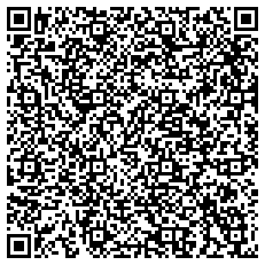 QR-код с контактной информацией организации ООО СтройПромСервис