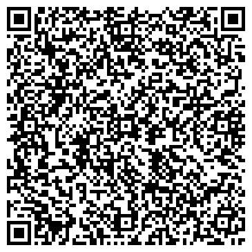 QR-код с контактной информацией организации ООО Займ Быстро