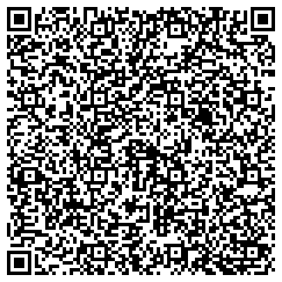 QR-код с контактной информацией организации ООО Саами