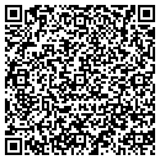 QR-код с контактной информацией организации «Чикибамбони»
