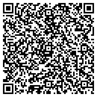 QR-код с контактной информацией организации ИП Магазин детской одежды   Котик