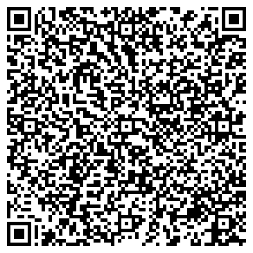 QR-код с контактной информацией организации Ведущий тамада на свадьбу Сергей Чемерко