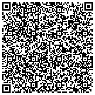 QR-код с контактной информацией организации DUBOVIK