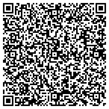 QR-код с контактной информацией организации Залог 585