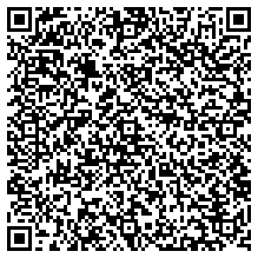 QR-код с контактной информацией организации ИП Prostobob