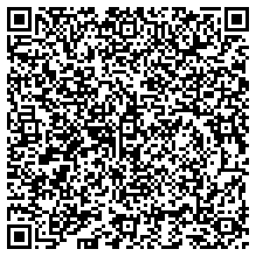 QR-код с контактной информацией организации ООО Техно Билдинг