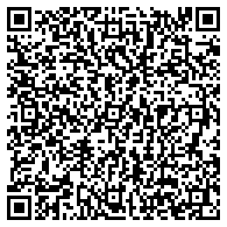 QR-код с контактной информацией организации ООО Строительная компания  Система