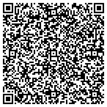 QR-код с контактной информацией организации Академия SEO Олега Днепровского
