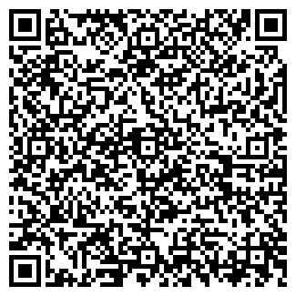 QR-код с контактной информацией организации ООО M24