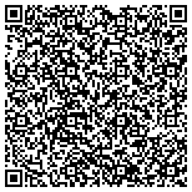 QR-код с контактной информацией организации КОЖНО-ВЕНЕРОГОЛИЧЕСКИЙ ДИСПАНСЕР № 2 ДЗЕРЖИНСКОГО РАЙОНА