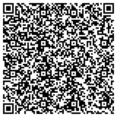 QR-код с контактной информацией организации Атлас-Групп