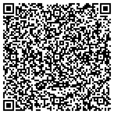 QR-код с контактной информацией организации ООО Каталог займов