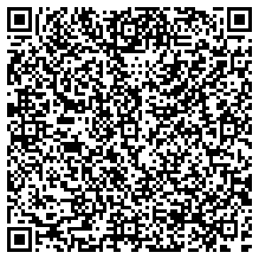 QR-код с контактной информацией организации Автовыкуп 61