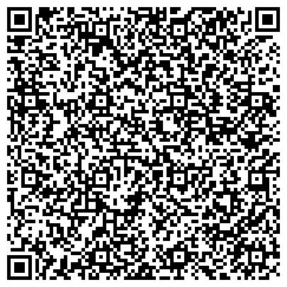 QR-код с контактной информацией организации Красногорская гранитная мастерская