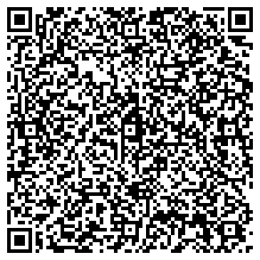 QR-код с контактной информацией организации ООО Йеллоу Банана