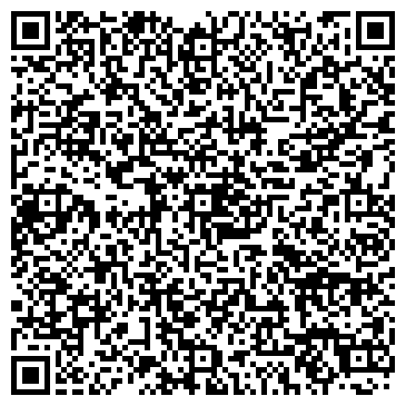 QR-код с контактной информацией организации ООО Koblevo Info