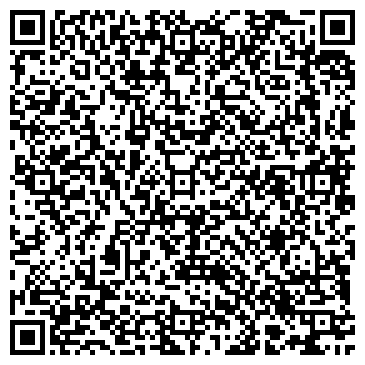 QR-код с контактной информацией организации ООО Колумбус-MOTUL