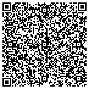 QR-код с контактной информацией организации Скупкаокон.рф