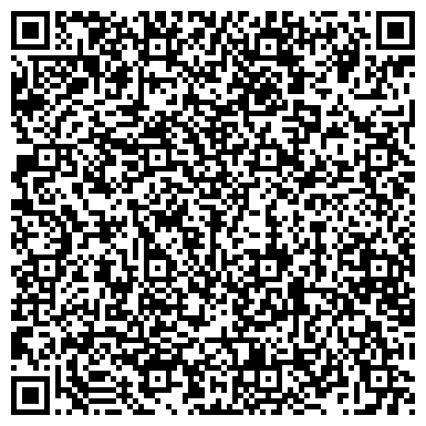 QR-код с контактной информацией организации Дайв Электроникс