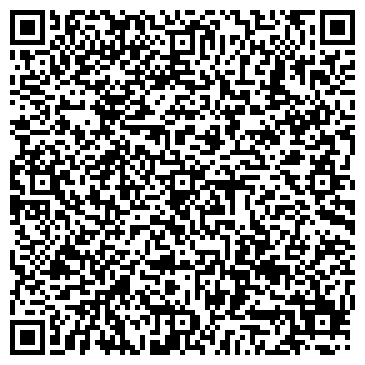 QR-код с контактной информацией организации ООО "Паркет-шоп"