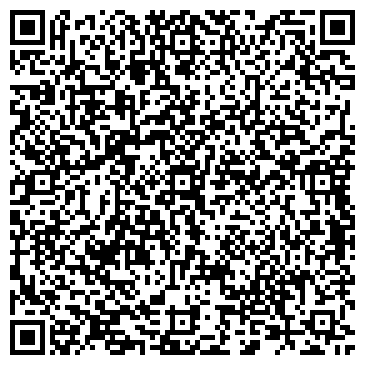 QR-код с контактной информацией организации ООО Персонал 24