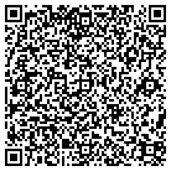 QR-код с контактной информацией организации Snus Go