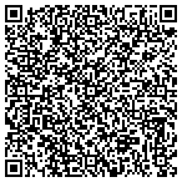 QR-код с контактной информацией организации ООО СибФинансАудит