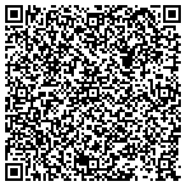 QR-код с контактной информацией организации ООО Albany Assa Abloy