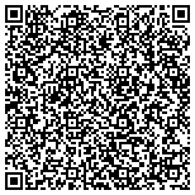 QR-код с контактной информацией организации Адвокат Сомов
