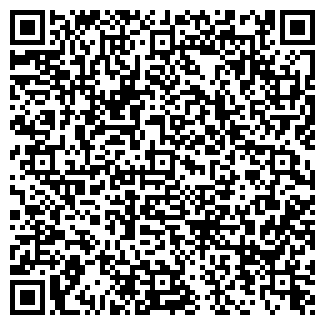 QR-код с контактной информацией организации ООО Геостандарт