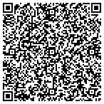 QR-код с контактной информацией организации ООО ЕвроКомфорт