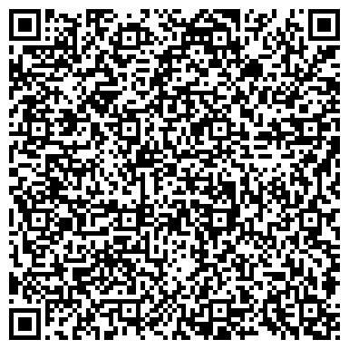 QR-код с контактной информацией организации АНО ДПО Компьютерная Академия ТОР