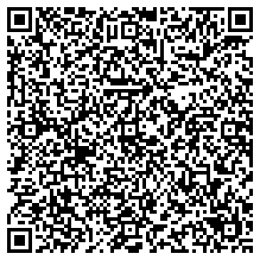QR-код с контактной информацией организации ООО Тверь Пак