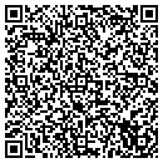 QR-код с контактной информацией организации ООО АПА Сервис