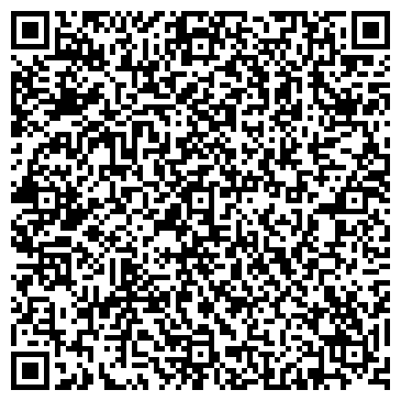 QR-код с контактной информацией организации ООО RoceDecor