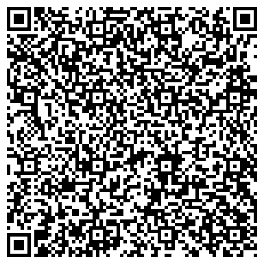 QR-код с контактной информацией организации ООО Покупаем Препараты Ру