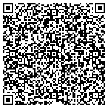 QR-код с контактной информацией организации ООО ПМК Фарадей Индастриз