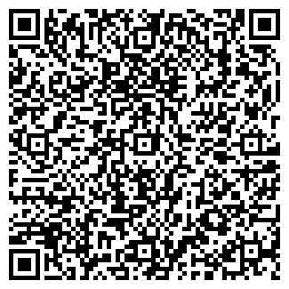 QR-код с контактной информацией организации ООО Казино 0652