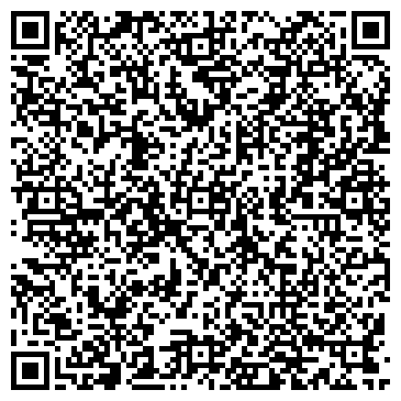 QR-код с контактной информацией организации ИП Energy Comfort