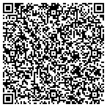 QR-код с контактной информацией организации ООО Глобалгрупп