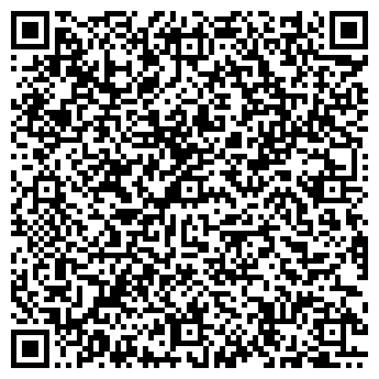 QR-код с контактной информацией организации ООО Пицца2Дом