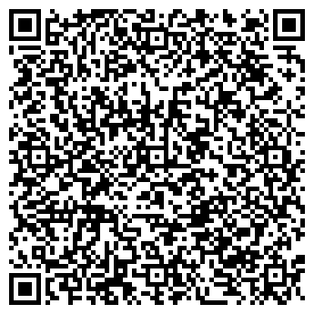 QR-код с контактной информацией организации ИП SmartBee