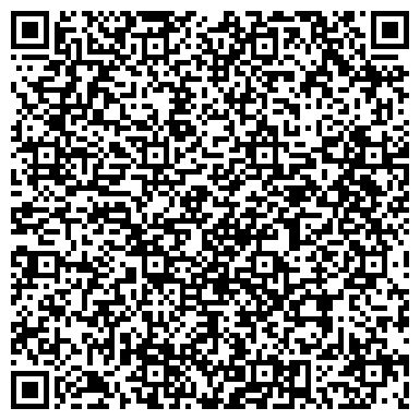 QR-код с контактной информацией организации Zebra