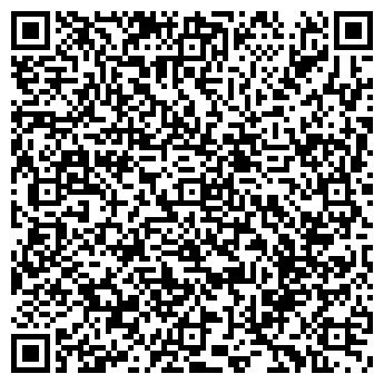QR-код с контактной информацией организации Mentor