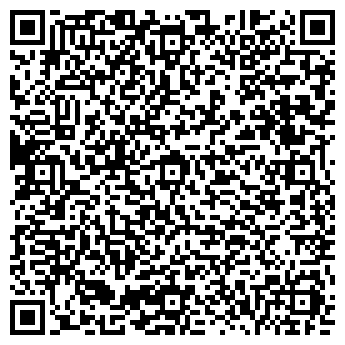 QR-код с контактной информацией организации КаЭЛ