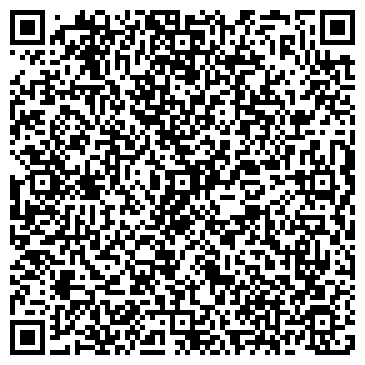 QR-код с контактной информацией организации Стелкон