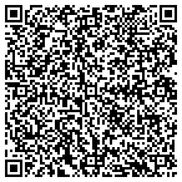 QR-код с контактной информацией организации ООО Невский Каскад