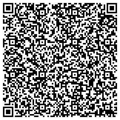 QR-код с контактной информацией организации ООО Оптовая Миля